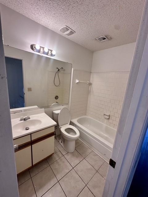 2910 Grants Lake Boulevard - Photo 12