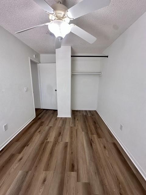 2910 Grants Lake Boulevard - Photo 15