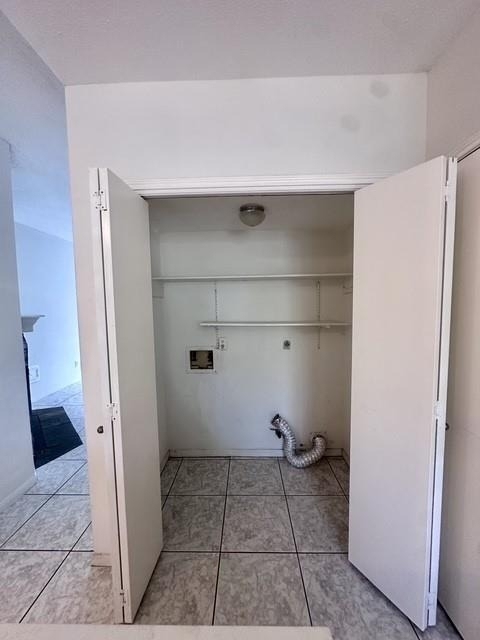 2910 Grants Lake Boulevard - Photo 7