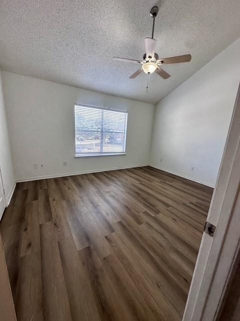2910 Grants Lake Boulevard - Photo 8
