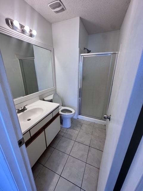 2910 Grants Lake Boulevard - Photo 11
