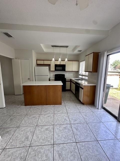 2910 Grants Lake Boulevard - Photo 16