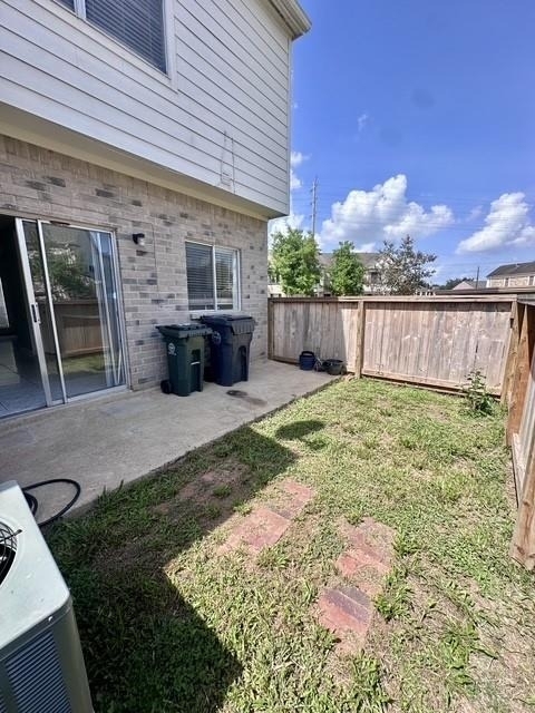 2910 Grants Lake Boulevard - Photo 17