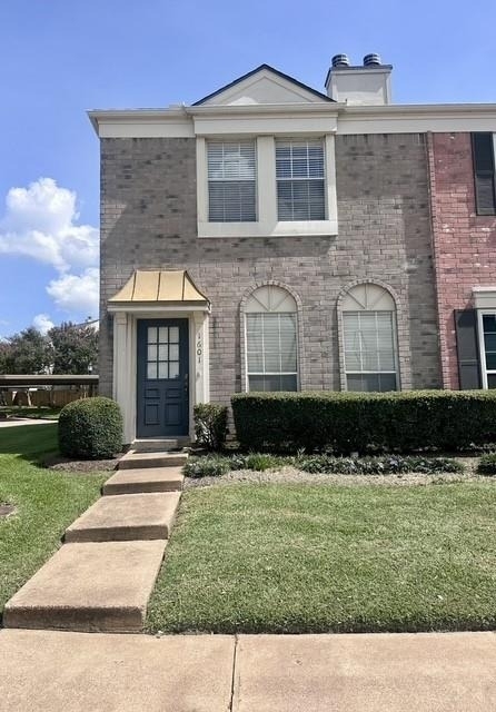 2910 Grants Lake Boulevard - Photo 0