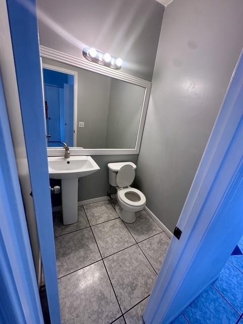 2910 Grants Lake Boulevard - Photo 4