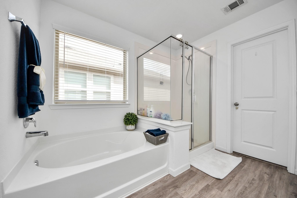 1055 Greenshank Drive - Photo 23