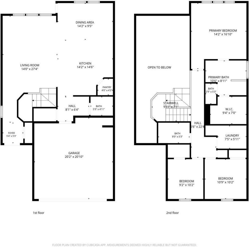 1055 Greenshank Drive - Photo 45