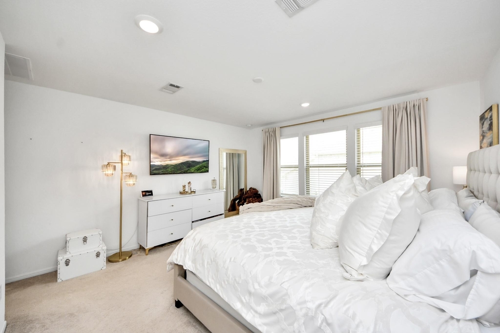 1055 Greenshank Drive - Photo 18