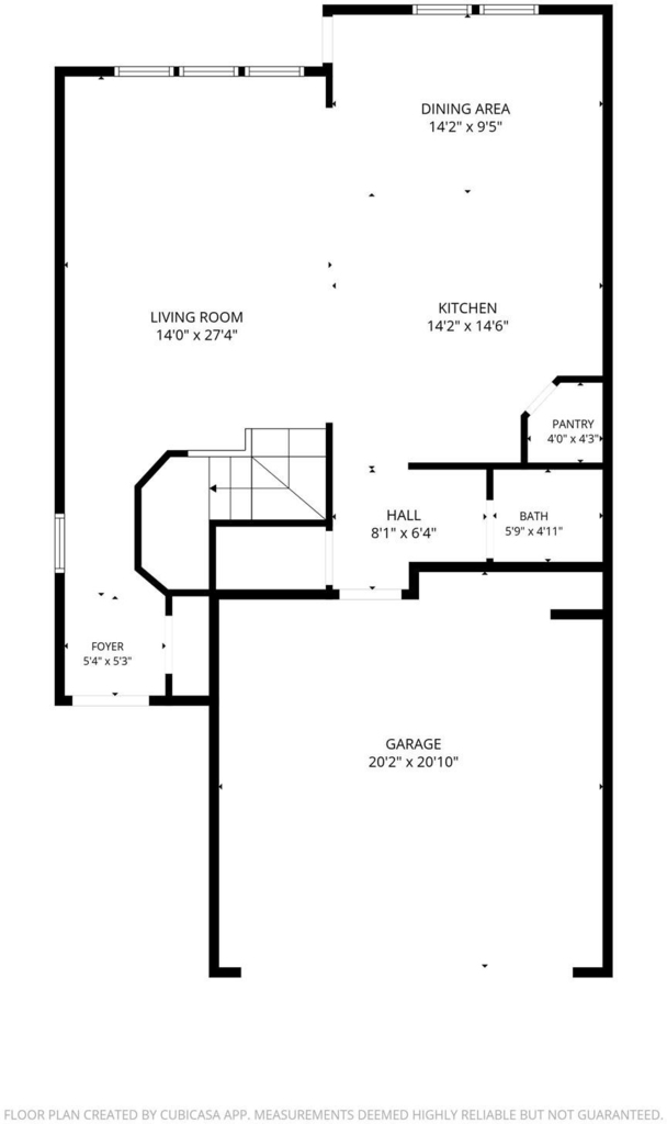 1055 Greenshank Drive - Photo 47