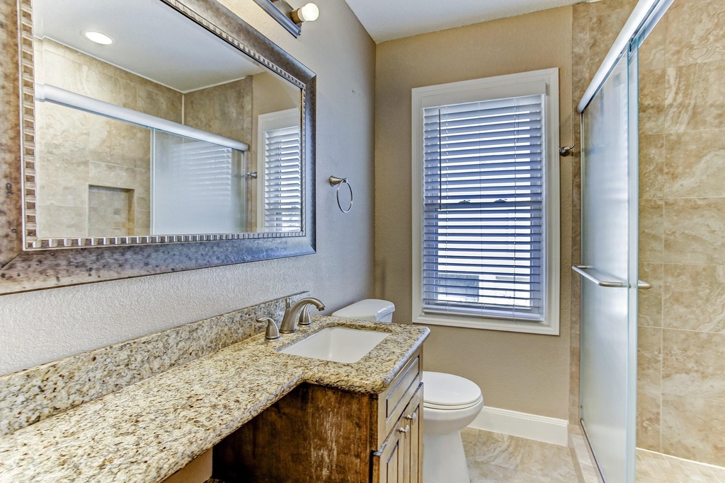 3922 Law Street - Photo 8