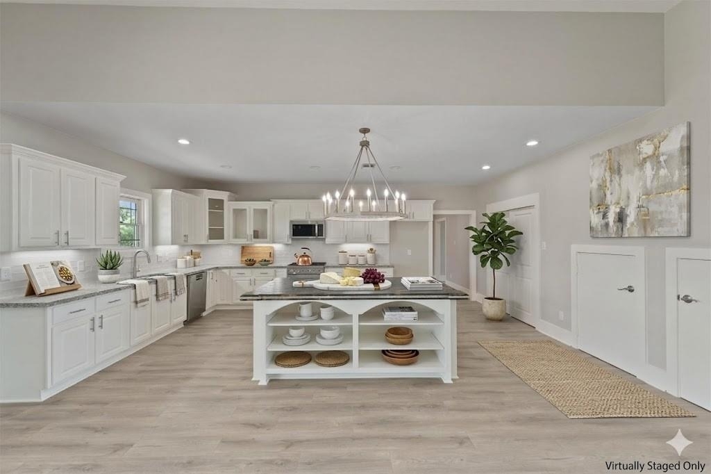 1900 Lezak Road - Photo 6