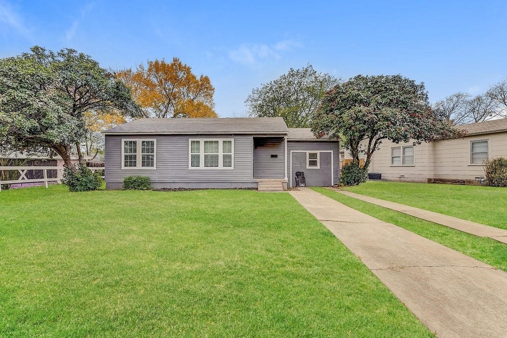4824 Lyndon Drive - Photo 0