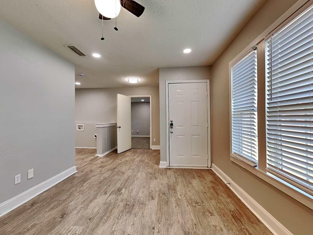 4824 Lyndon Drive - Photo 1