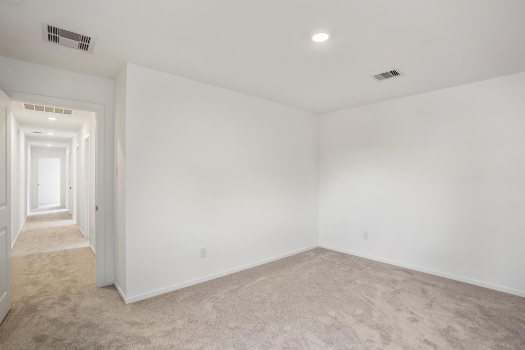 21443 Carosella Dr - Photo 21