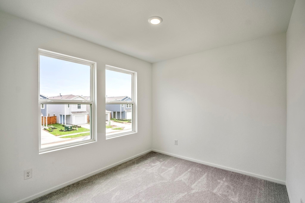 21443 Carosella Dr - Photo 27