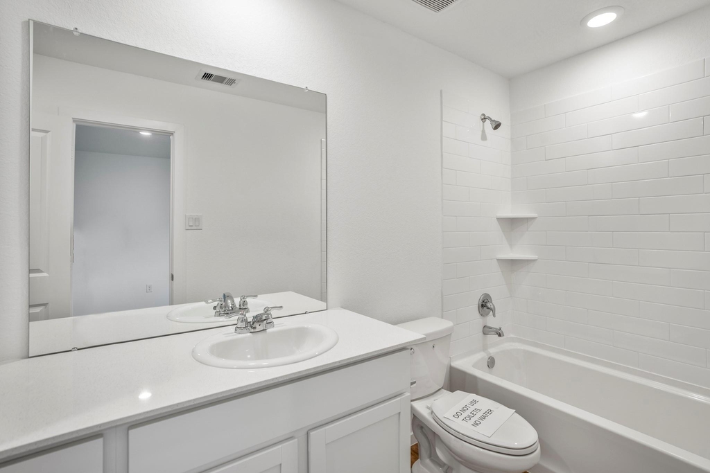 21443 Carosella Dr - Photo 22