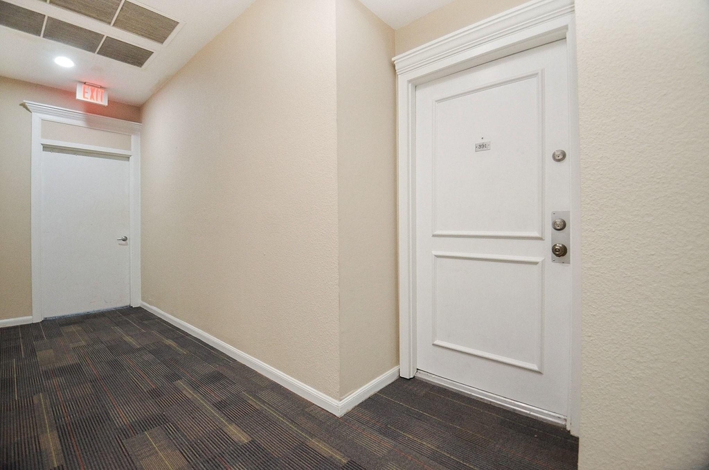 2475 Underwood Street - Photo 15