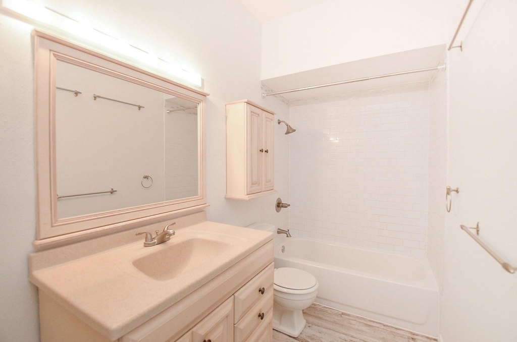 2475 Underwood Street - Photo 13