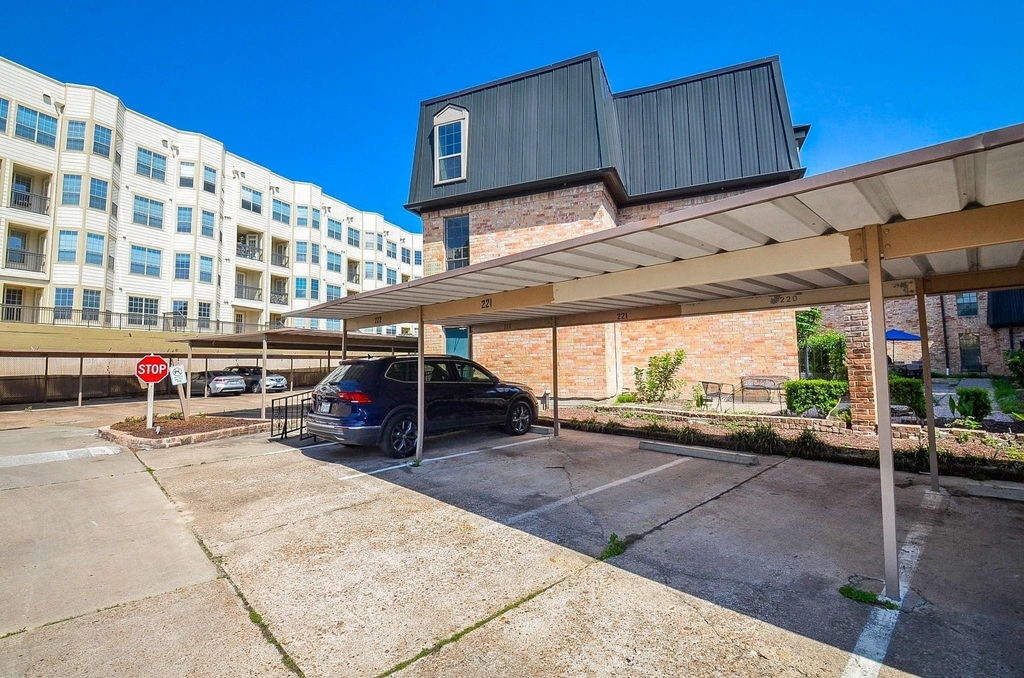 2475 Underwood Street - Photo 17
