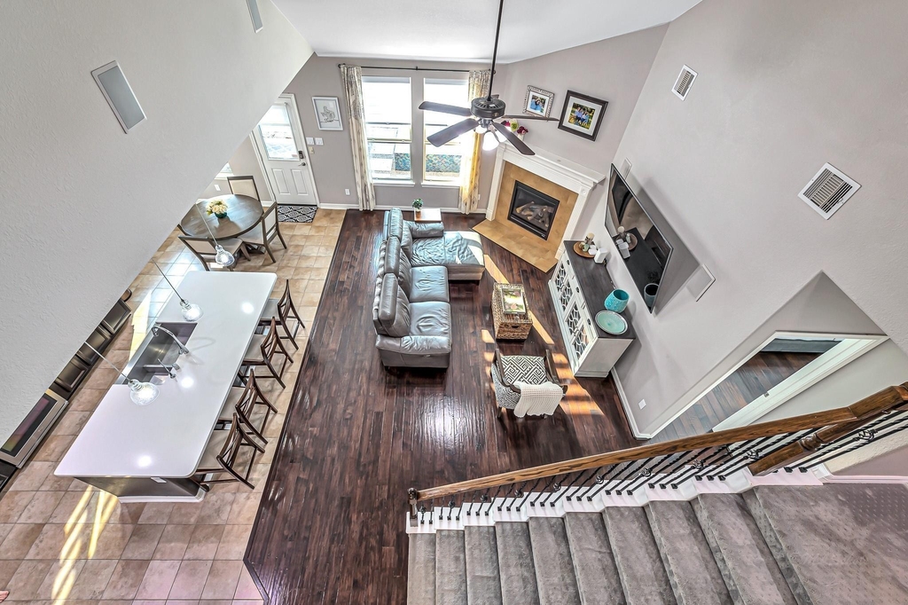 11618 Via Verdone Drive - Photo 27