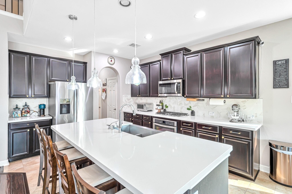 11618 Via Verdone Drive - Photo 18