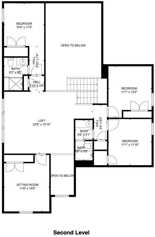 11618 Via Verdone Drive - Photo 46