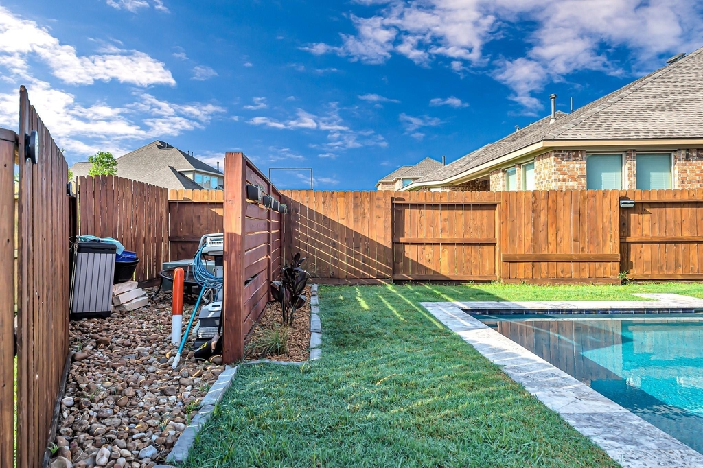 11618 Via Verdone Drive - Photo 40