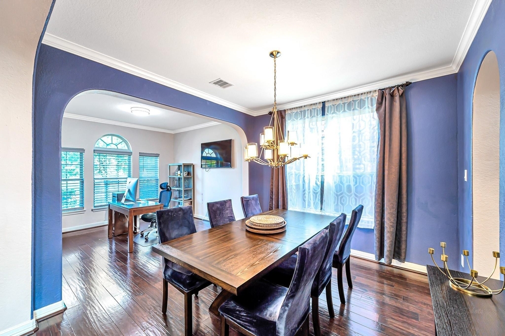 11618 Via Verdone Drive - Photo 9