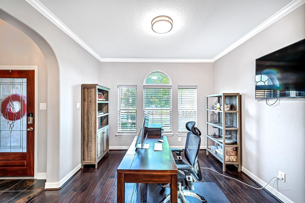 11618 Via Verdone Drive - Photo 7