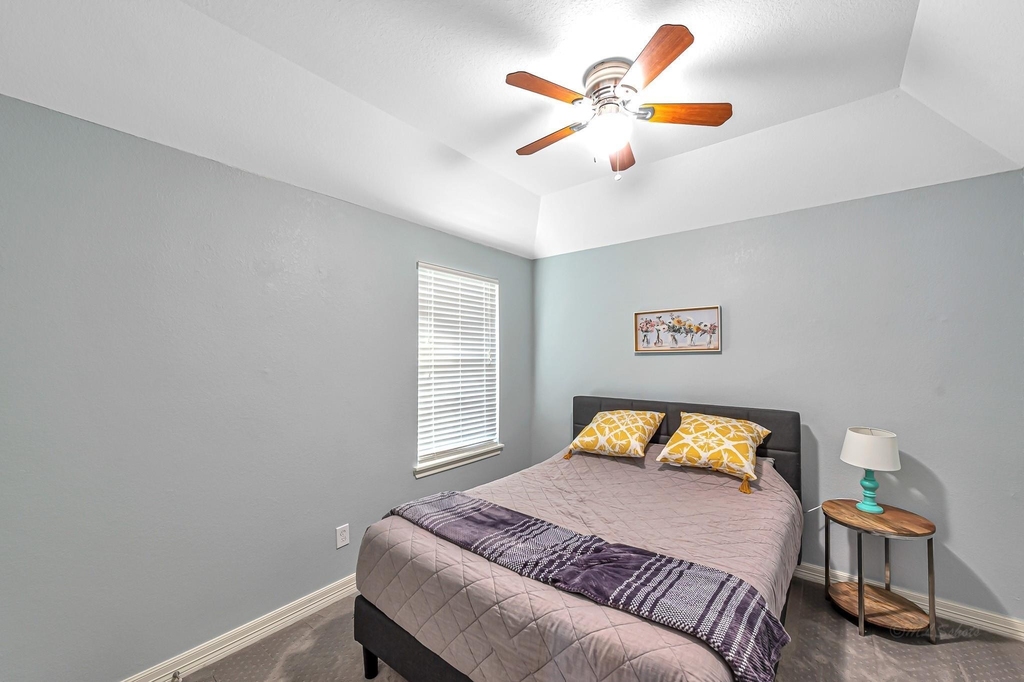 11618 Via Verdone Drive - Photo 30