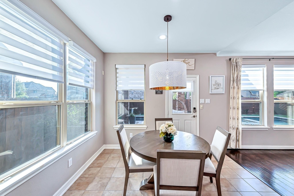 11618 Via Verdone Drive - Photo 17