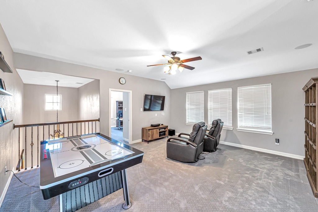 11618 Via Verdone Drive - Photo 28