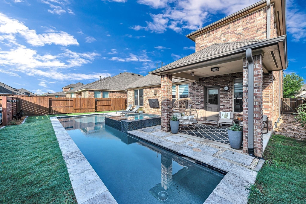 11618 Via Verdone Drive - Photo 38