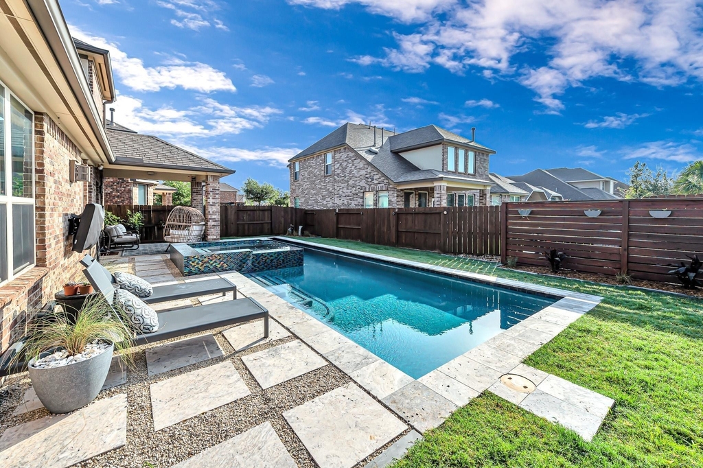 11618 Via Verdone Drive - Photo 43