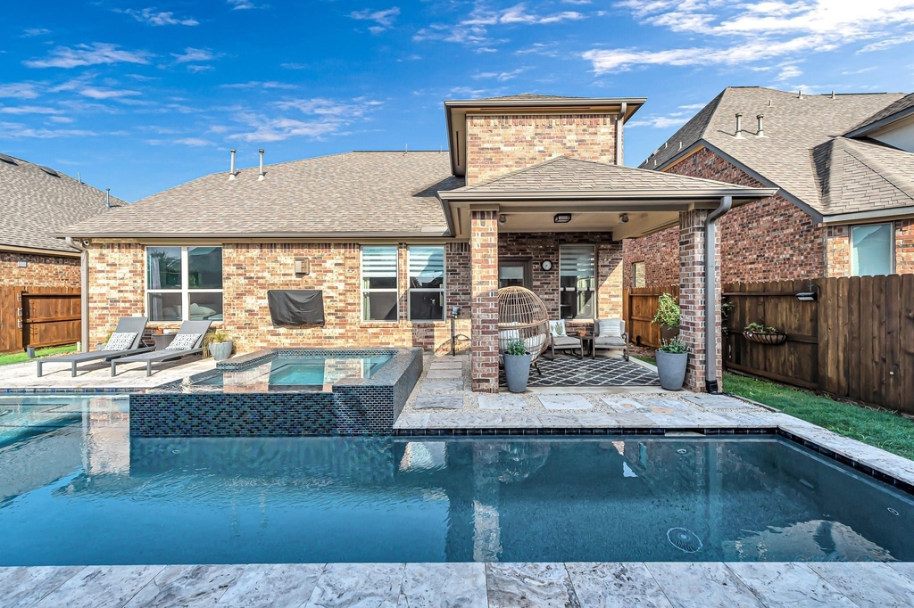 11618 Via Verdone Drive - Photo 39