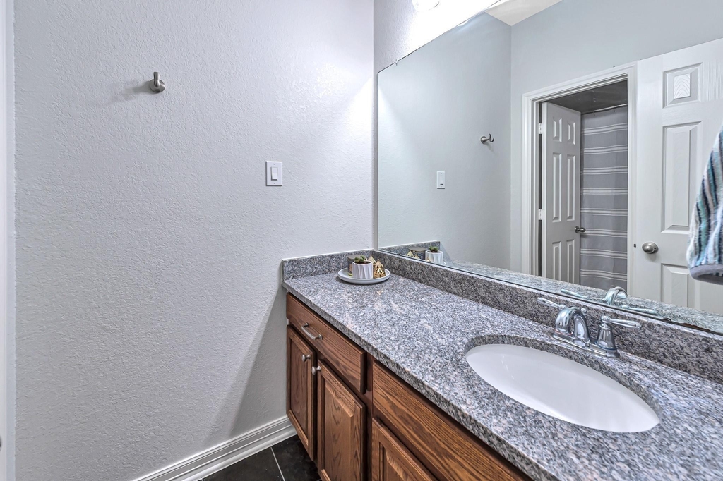11618 Via Verdone Drive - Photo 33