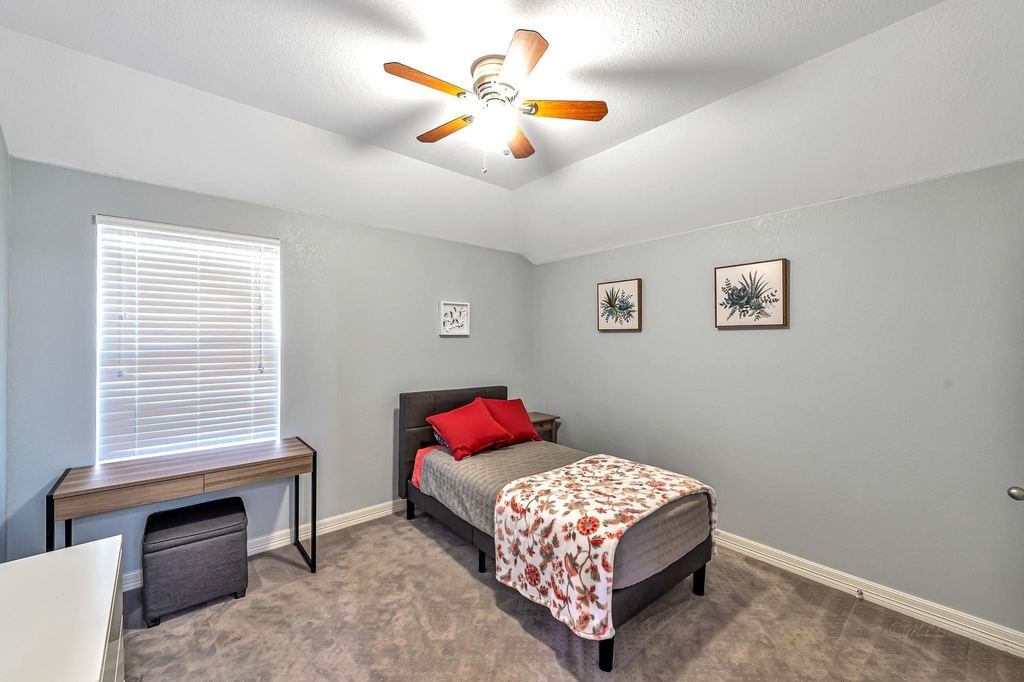 11618 Via Verdone Drive - Photo 34