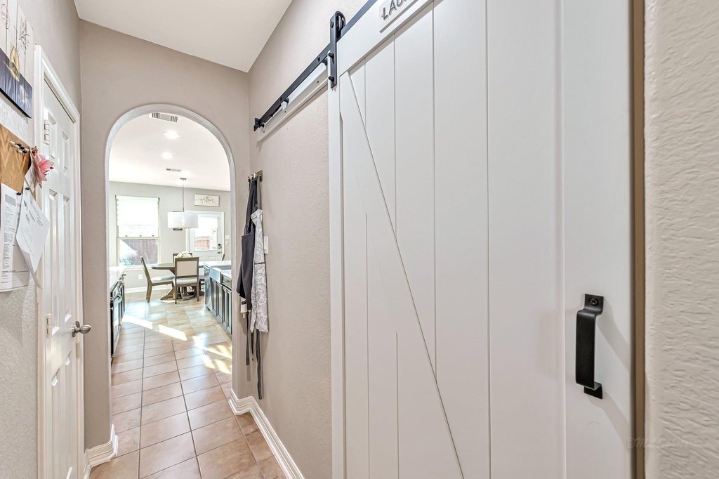 11618 Via Verdone Drive - Photo 22