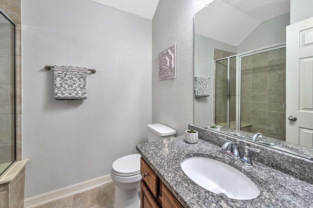 11618 Via Verdone Drive - Photo 31