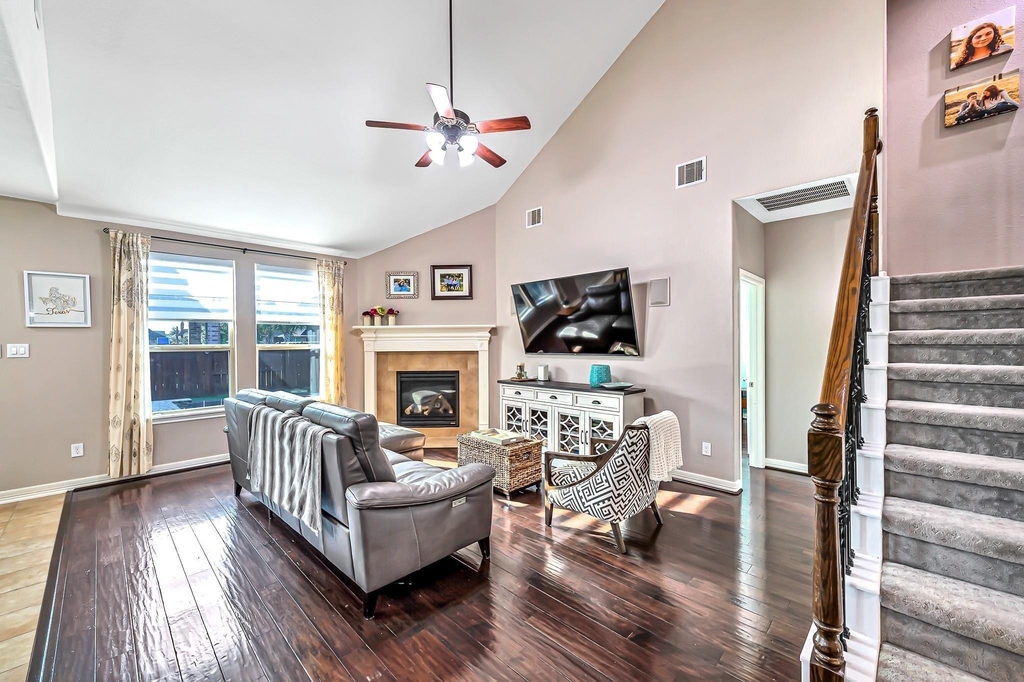 11618 Via Verdone Drive - Photo 13