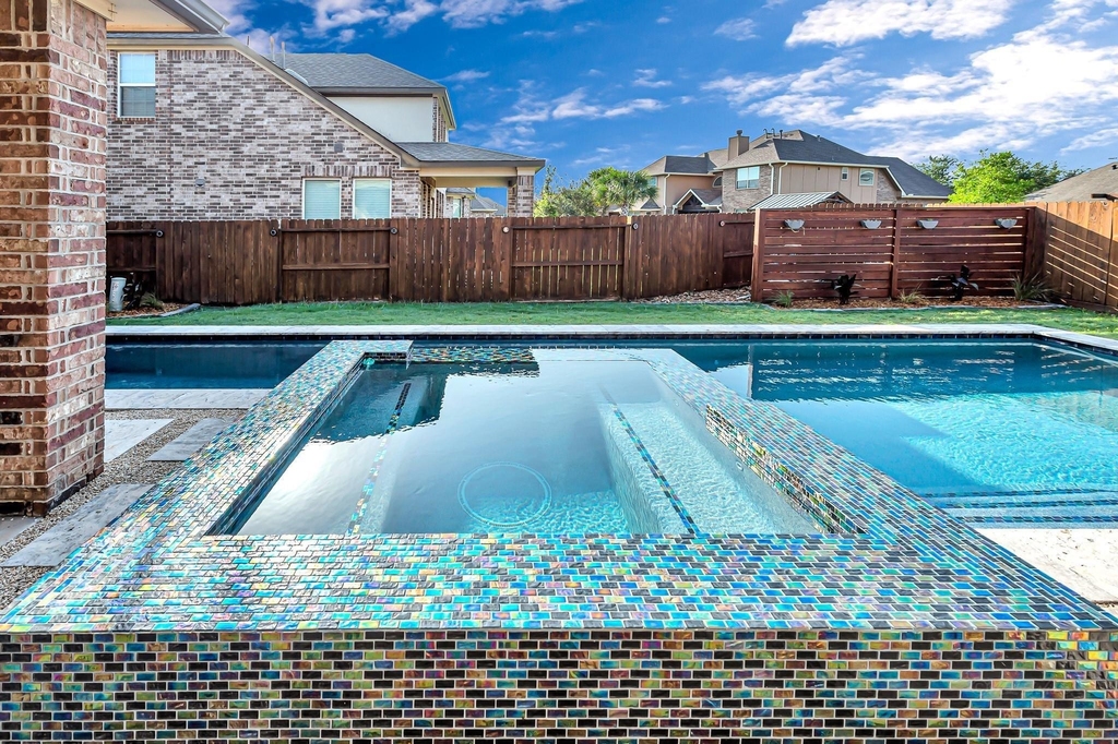 11618 Via Verdone Drive - Photo 44