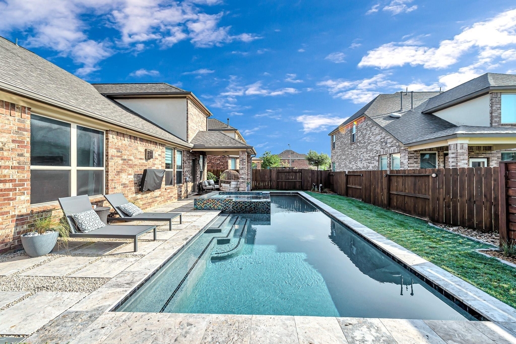 11618 Via Verdone Drive - Photo 42