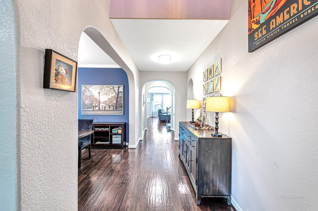 11618 Via Verdone Drive - Photo 5