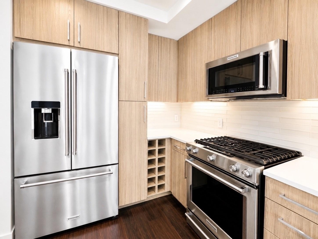 3120 Smith Street - Photo 1