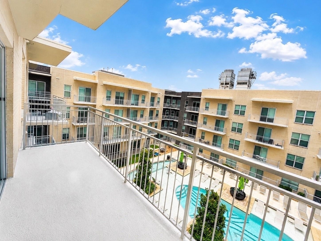 3120 Smith Street - Photo 4