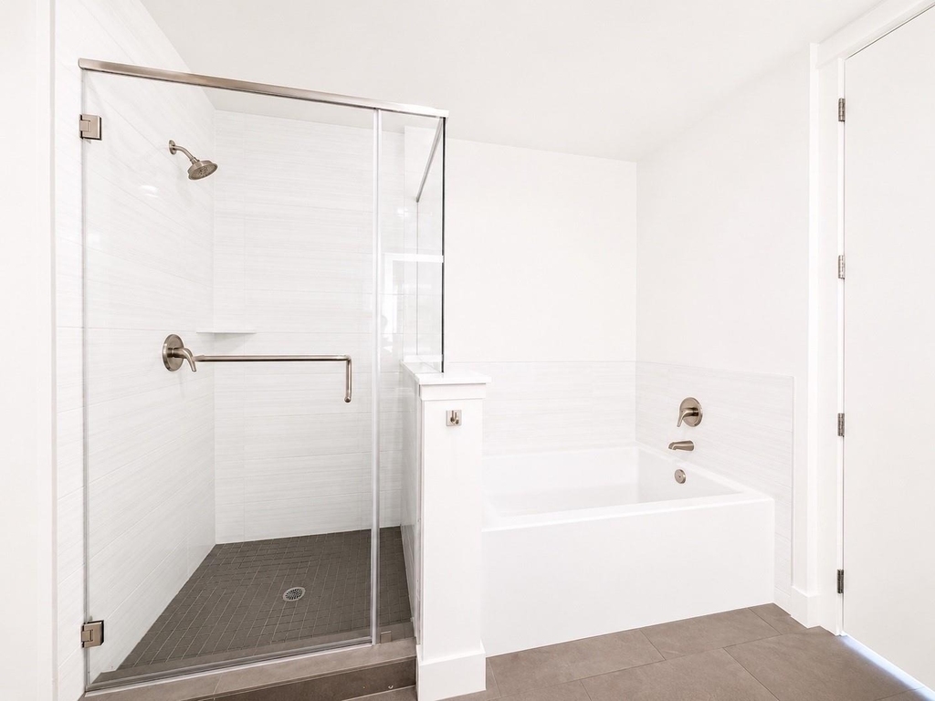 3120 Smith Street - Photo 7