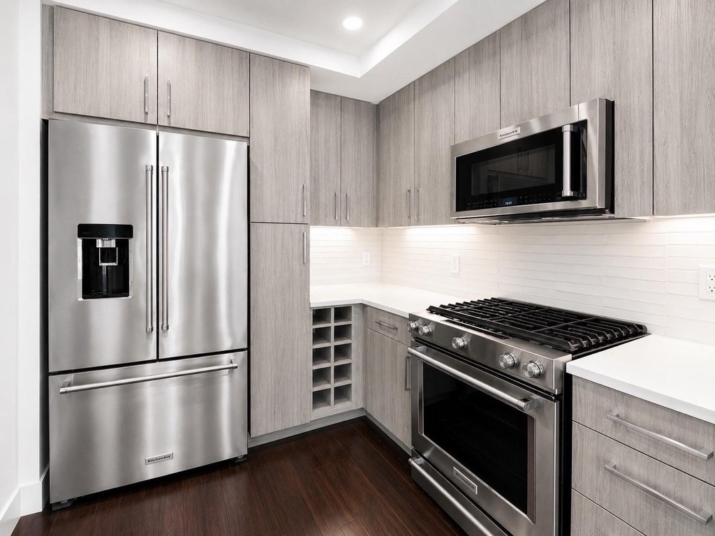 3120 Smith Street - Photo 11