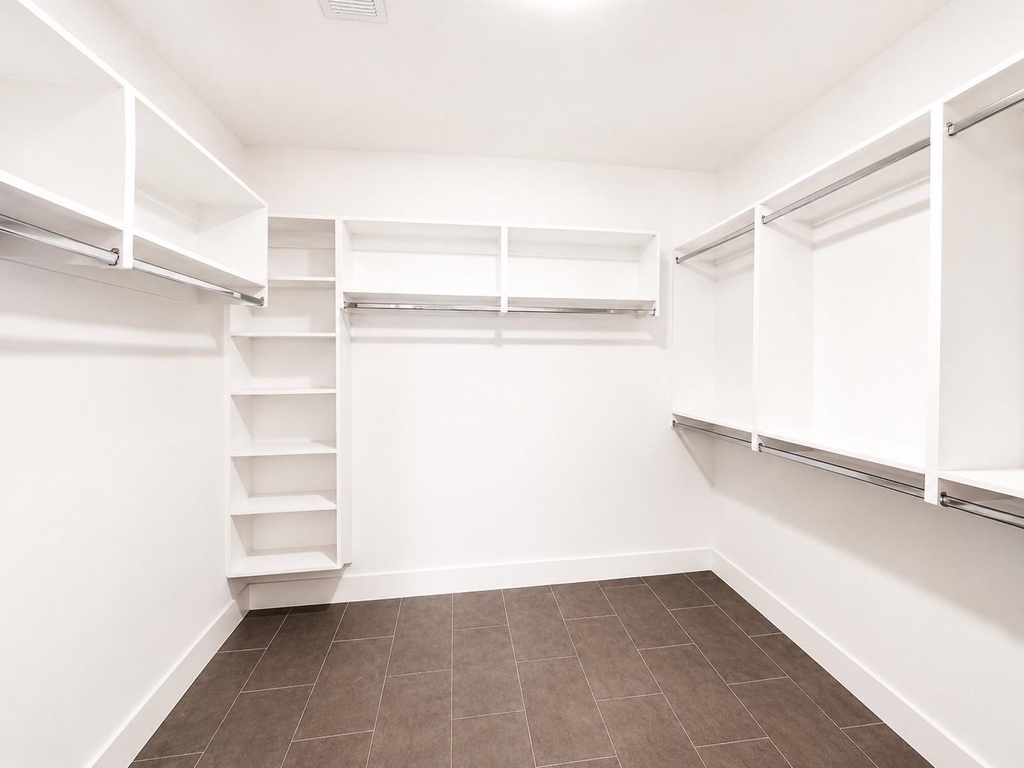 3120 Smith Street - Photo 8