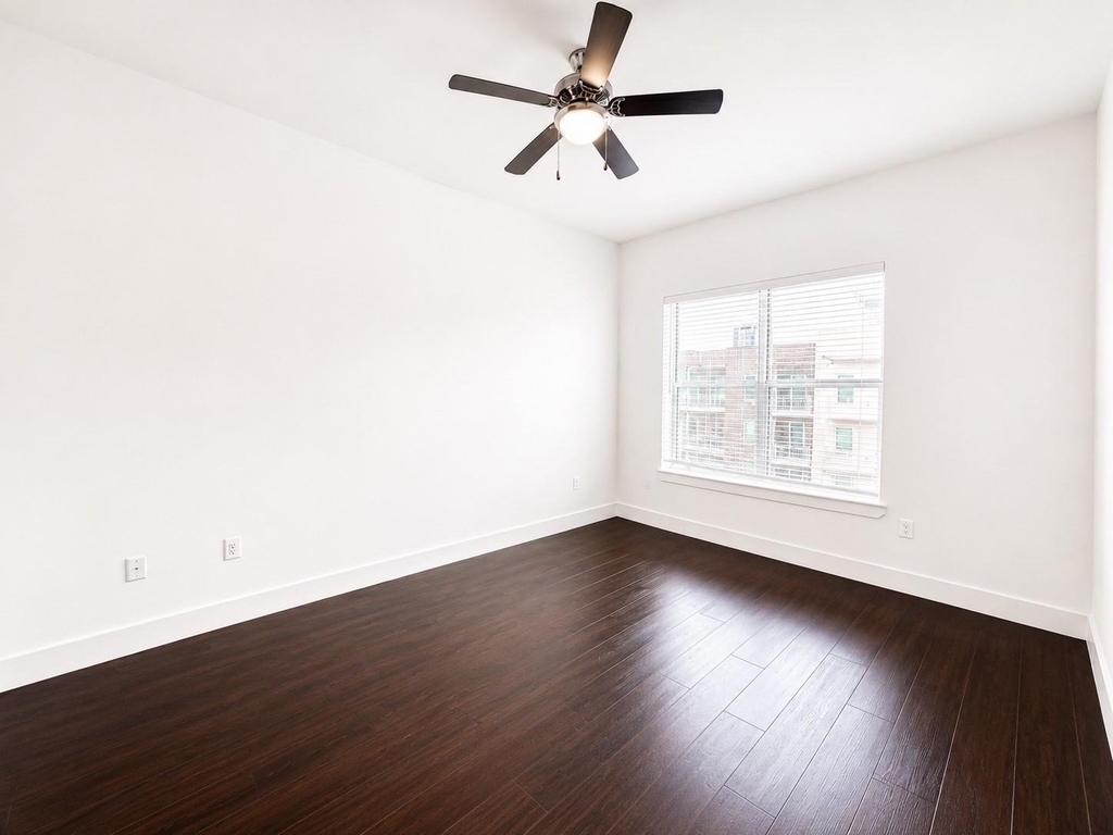 3120 Smith Street - Photo 10