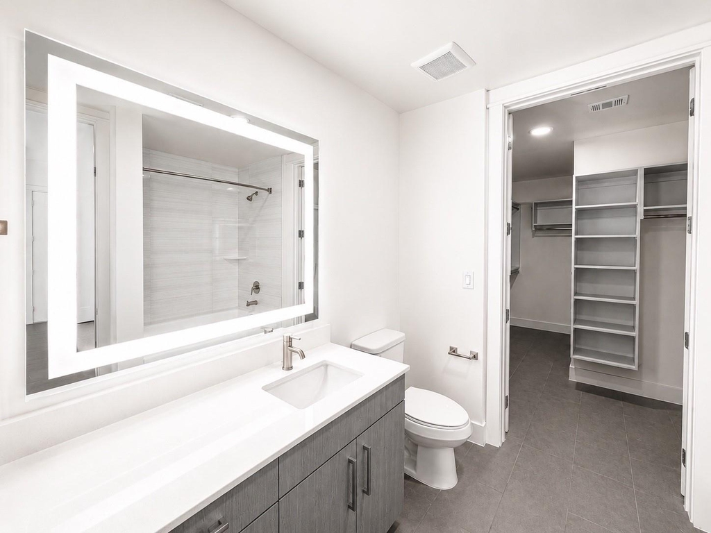 3120 Smith Street - Photo 6